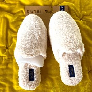 Rachel Roy